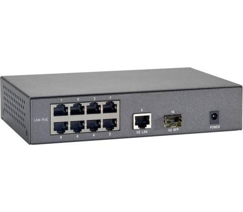 LevelOne FGP-1000