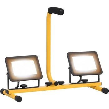 Image 1 of vidaXL 149645