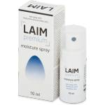 Omisan Спрей за очи Laim premium 10 ml - alensa