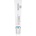 La Roche-Posay Redermic Retinol концентрирана грижа против бръчки 30ml