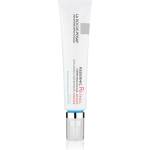 La Roche-Posay Redermic Retinol концентрирана грижа против бръчки 30ml