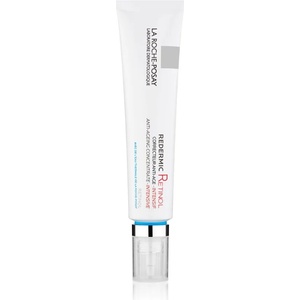 La Roche-Posay Redermic Retinol концентрирана грижа против бръчки 30ml