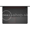 Dell Inspiron 7559-1870