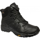 Bennon Panther Xtr O2 Low