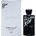 Rasasi Ashaar pour Homme EDP 100 ml