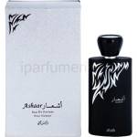 Rasasi Ashaar pour Homme EDP 100 ml Парфюми