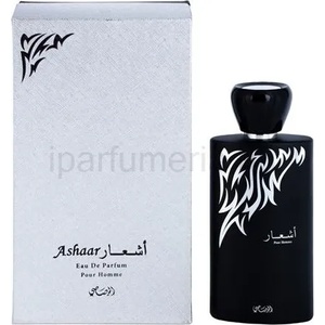 Rasasi Ashaar pour Homme EDP 100 ml Парфюми