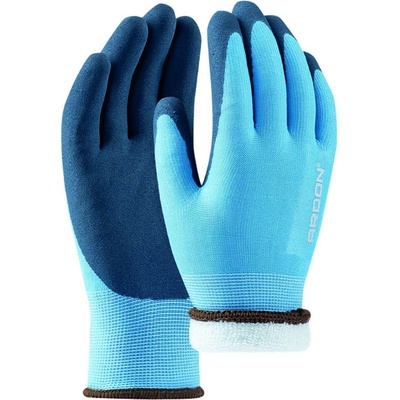 ARDON WINFINE SPE A9114/09