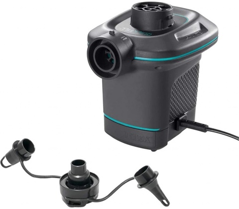 INTEX 66640 Quick-Fill