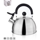 Orion MATT 2l
