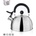 Orion MATT 2l