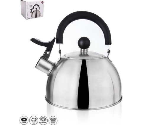 Orion MATT 2l