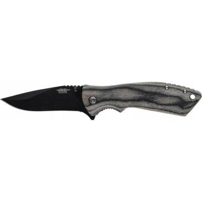 Joker Navaja JKR899