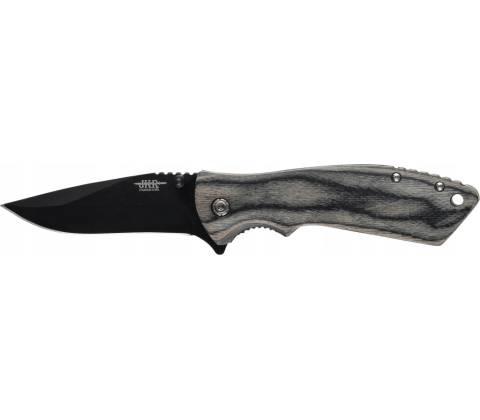 Joker Navaja JKR899