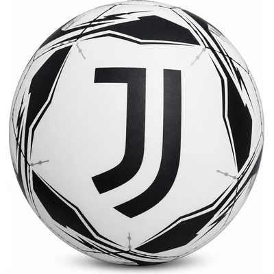 ACRA Potištěný míč licenční F.C.JUVENTUS 230 mm