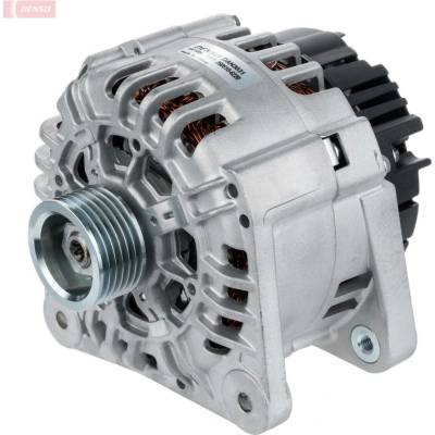 Generátor DENSO DAN3031