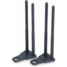 Anaconda Záchytné Uši Snag Bar Kit 13,5 cm