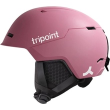 Tripoint Trdkova