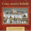 ČESKÉ VÁNOČNÍ KOLEDY CD