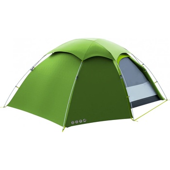 Husky Палатка Sawaj Triton 3 green (HU-1H0-0018)