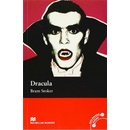 Dracula - Bram Stoker - retold by Margaret Tarner