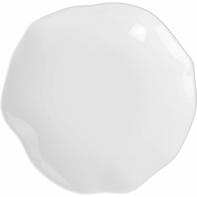 Villeroy & Boch 10-4466-2640 Talíř snídaňový Pura 22 cm