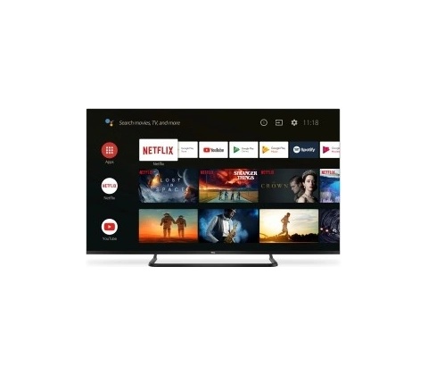 TCL 55EP680