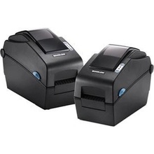 Bixolon SLP-DX220 SLP-DX220EG