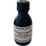 Augusta Синя боя за часовник Augusta 30 мл