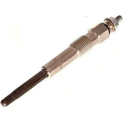 Žhavicí svíčka MAXGEAR 66-0009 (660009)