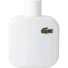 Lacoste L.12.12 Blanc toaletná voda pánska 100 ml