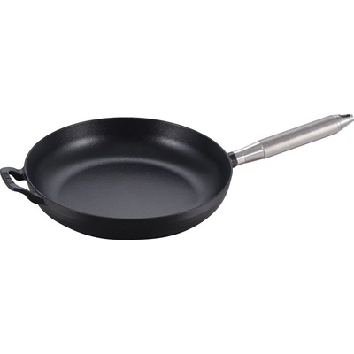 STAUB Litinová pánev Buster 28 cm