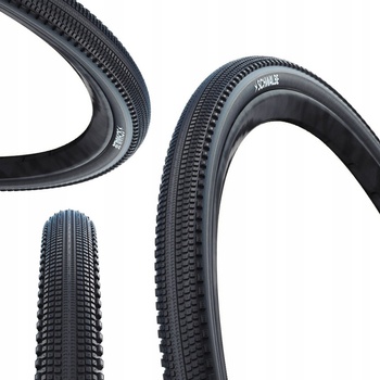 Schwalbe G-ONE Comp 700x35C 35-622