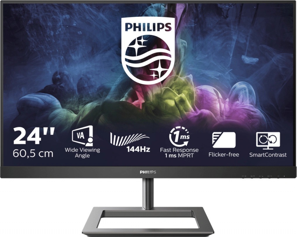Philips 242E1GAJ