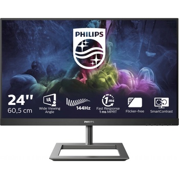Philips 242E1GAJ