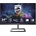 Philips 242E1GAJ