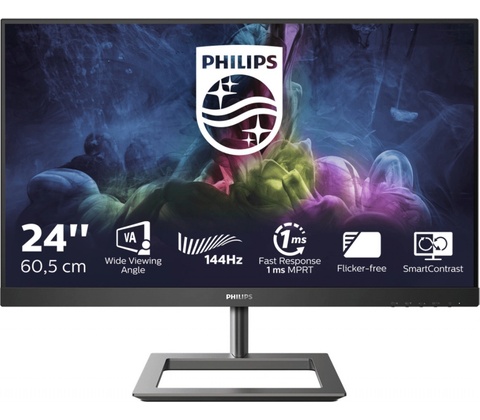 Philips 242E1GAJ