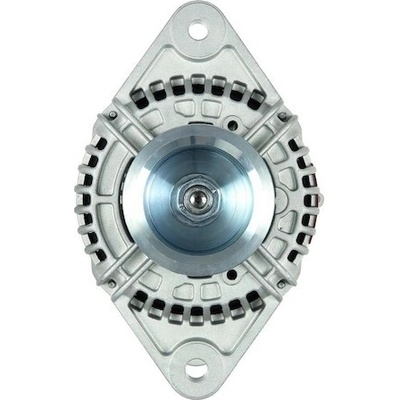 Alternátor AS-PL A0603S