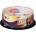 LG 25pcs lg dvd r/8x/cake box (25pcs lg dvd+r/8x/cake box)
