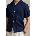 Ralph Lauren Ленена риза Polo Ralph Lauren (710966421)