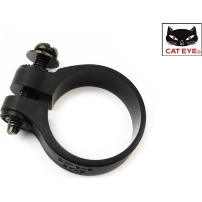 Cateye CAT SP5 podsedlová objímka