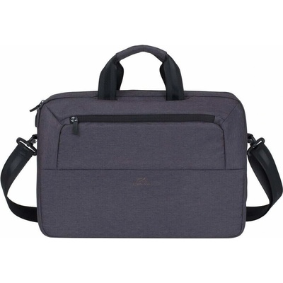 Brašna RivaCase 7730 15,6" black
