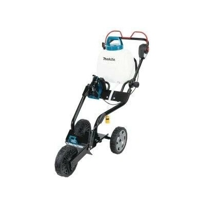 Makita 1914H2-8