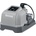 Bestway Hydrogenic 2 g/h Система за солена вода - 1 бр (58773)