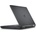 Dell Latitude E5540-5373
