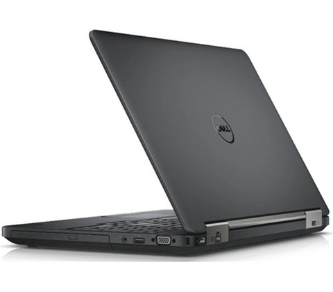 Dell Latitude E5540-5373
