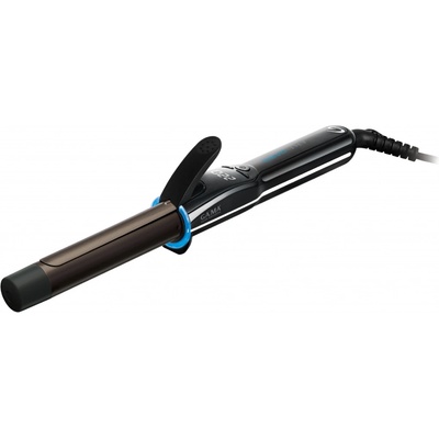 GAMA G-EVO IHT 25