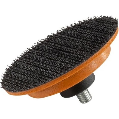 Gumový unášač Contour Random Sander -Náhradný -Náhradný NOVINKA