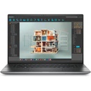 Dell Precision 7780 0JJHX