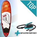 Paddleboard Aqua Marina Wave 8'8''